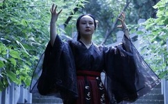 国产精品人人做人人爽人人添